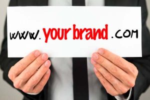 tên miền ngắn gọn dễ nhớ