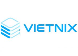 vietnix