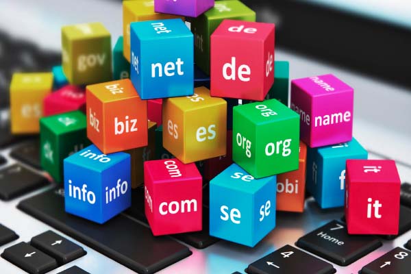 Domain là gì? Ý nghĩa, phân loại và cấu trúc tên miền bạn nên biết