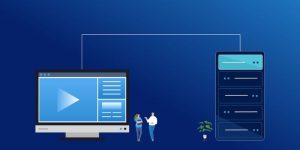 Làm thế nào để kiểm tra dung lượng hosting của website?