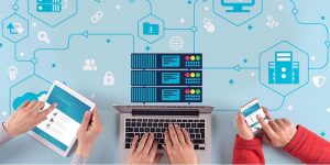 Làm thế nào để kiểm tra dung lượng Hosting của website?