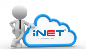 công ty inet