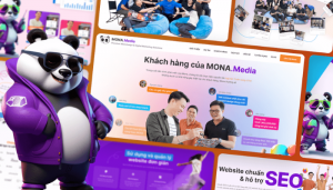 hồ sơ năng lực