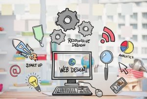 cách nhận biết công ty uy tín