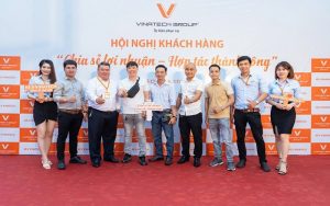 Tối ưu trang web chuẩn SEO chuyên nghiệp VinaTech