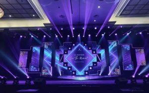 Công ty Hoàng Sa Việt
