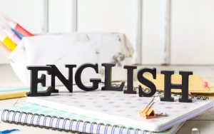 cách lựa chọn giáo trình tiếng Anh giao tiếp cho người đi làm