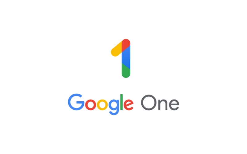 google one có nhiều tiện ích