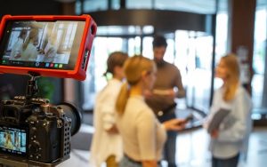 khái niệm tvc là gì