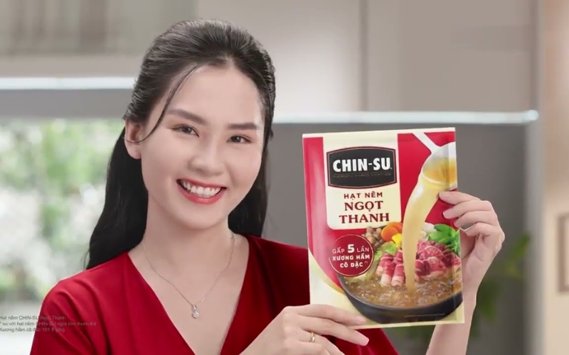 TVC giới thiệu sản phẩm/dịch vụ