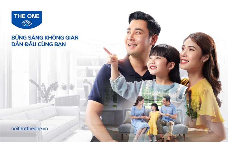 TVC xây dựng thương hiệu