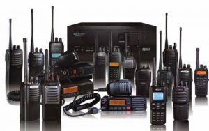 Dịch vụ bảo vệ Đất Việt