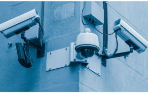 Công ty dịch vụ bảo vệ Việt Á