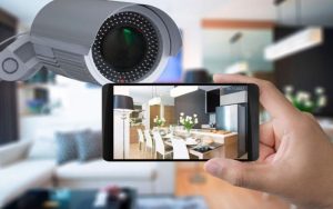 Công ty dịch vụ bảo vệ Phương Đông