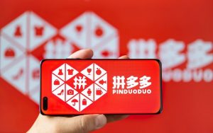 giúp các doanh nghiệp vừa và nhỏ phát triển