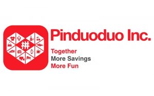 sàn thương mại điện tử pinduoduo