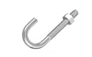 bu lông neo là gì