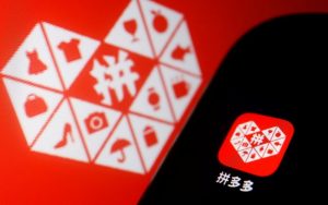 giá cả cạnh tranh