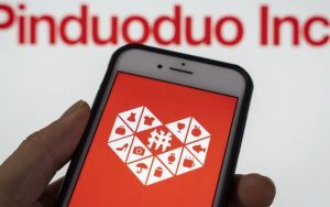 tập trung vào thị trường nông thôn