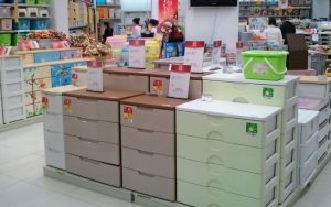 bí quyết kinh doanh hàng Trung Quốc