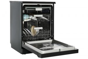 Hafele Series 600 HDW-F60EB