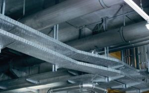 ứng dụng của tắc kê nở