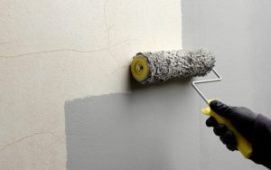 các loại vật liệu chống thấm