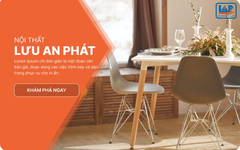 công ty an phát