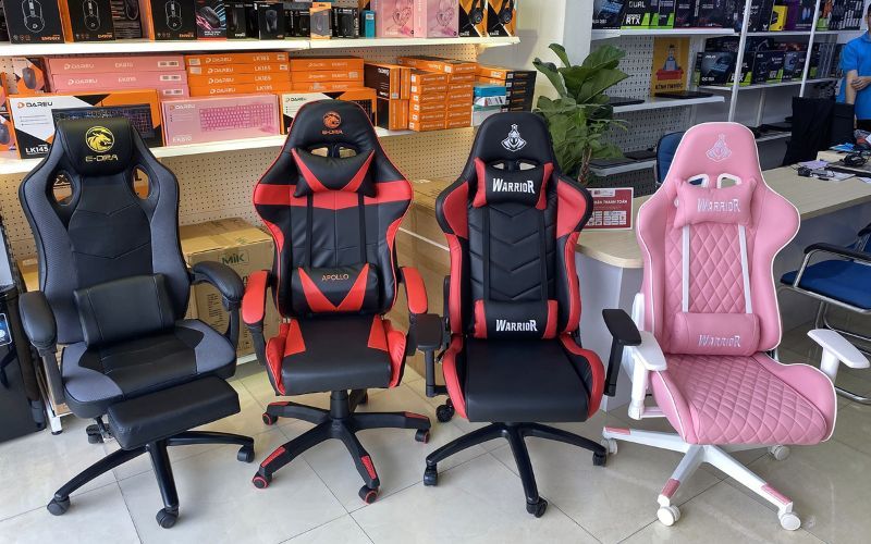 cửa hàng APShop