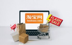 Những lưu ý quan trọng khi nhập hàng Taobao giá sỉ