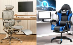 Cửa hàng Hồng Quân