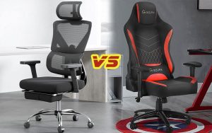 Công Ty TNHH MTV TM - DV Tin Học Lê Huy