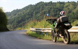 Lựa chọn xe máy phù hợp