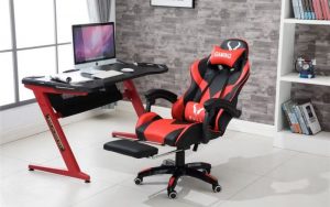 lưu ý khi mua ghế văn phòng