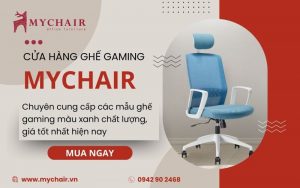 ghế mychair