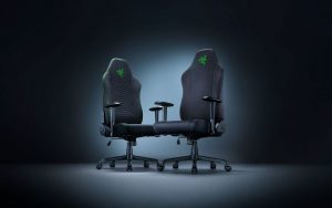 cửa hàng Playzone