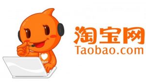 Tìm nguồn hàng sỉ Taobao bằng từ khóa chuẩn xác