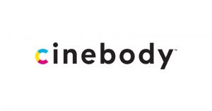 công cụ Cinebody