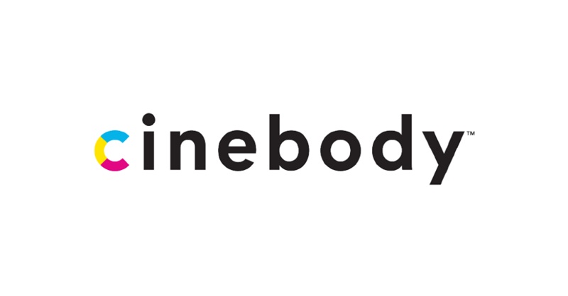 công cụ Cinebody