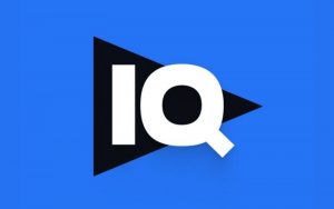 công cụ VidIQ