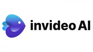 công cụ InVideo