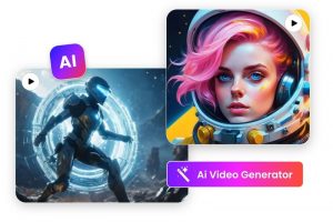 cách làm youtube view ngoại