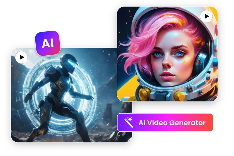 cách làm youtube view ngoại