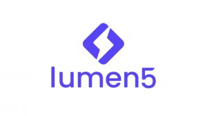 công cụ Lumen5