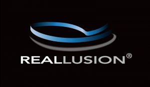 công cụ Reallusion