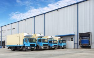 Tổng kho buôn hàng Quảng Châu giá gốc tại Trung Quốc