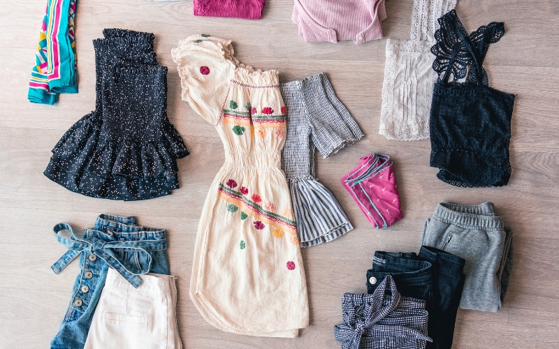 đối chiếu chuẩn form