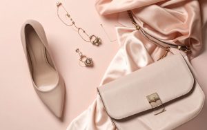 hàng quảng châu cao cấp