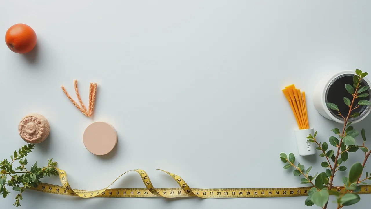 Dịch vụ thành lập công ty trọn gói cho shop online