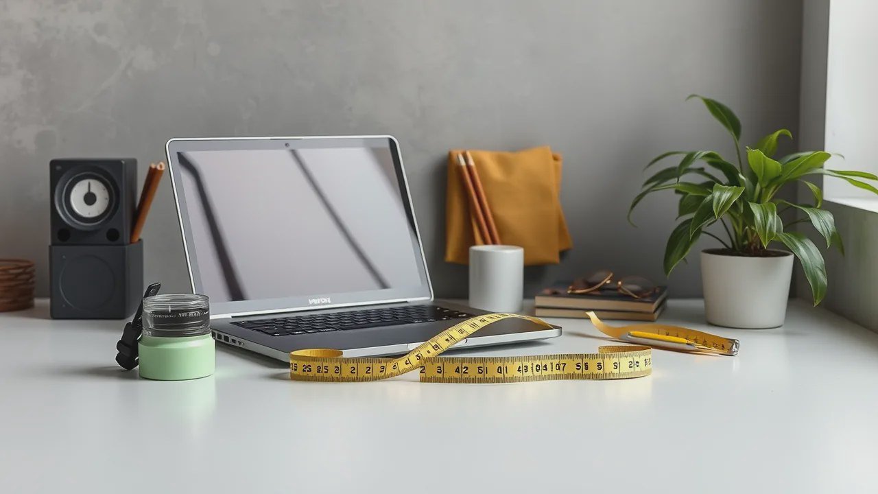 dịch vụ thành lập công ty trọn gói